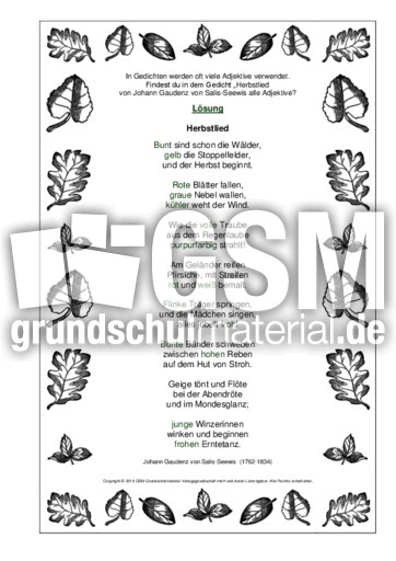 Adjektive-Herbstlied-Salis-Seewis-LÖ.pdf